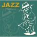 CD/ сборник / это в высоком разрешени CD.! Jazz ... сравнение . body . сэмплер (MQA-CD/UHQCD+CD) ( производство ограничение запись )