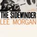 CD/ Lee * Morgan / The * боковой Winder +1 (UHQCD) ( описание есть )