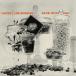 CD/ Lee * Morgan / сладости +1 (UHQCD) ( описание есть )