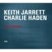 CD/ Keith *ja let &amp; Charlie * разделение ten/ последний * Dance (UHQCD) ( описание есть )