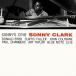 CD/ Sony * Clarke /so потребности *k ребра ( описание есть ) ( производство ограничение запись )