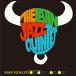 CD/ латиноамериканский * Jazz *k Inte to* with * Eric * Dolphy -/ латиноамериканский * Jazz *k Inte to*u..( описание есть ) ( производство ограничение запись )