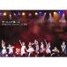 DVD/⡼˥̼'14/⡼˥̼'14 SPECIAL EVENT IN På