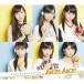 CD/Juice=Juice/䤬ʤ