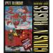 DVD/󥺡ɡ/ڥȡեǥ⥯饷饤åȡϡɡåΡ饹..(DVD+2CD) ()
