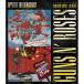 DVD/󥺡ɡ/ڥȡեǥ⥯饷饤åȡϡɡåΡ饹..(DVD+2CD) ()På