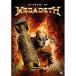 DVD/ mega tes/ arsenal *ob* mega tes( описание есть ) (. день память запись )