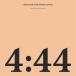 CD/Z/4:44 (λ)På
