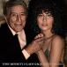 CD/ Tony *be сеть &amp;reti-*gaga/ щеки *tu* щеки 