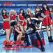 CD/AOA/礦 feat.TAKANORI NISHIKAWA(T.M.Revolution) (̾ץ쥹)