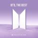 CD/BTS/BTS, THE BEST (36P̎ubNbg) (ʏ)
