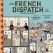 CD/ оригинал * саундтрек / French *tis patch The * Liberty, can The s*ivu человек g* солнечный другой..( описание .. перевод есть )