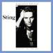 CD/ стойка ng/nasing* Like * The * солнечный (ek Span dead * выпуск ) (SHM-CD) ( описание .. перевод есть )