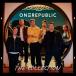 VCD/ one lipa желтохвост k/ one lipa желтохвост k The * коллекция (SHM-CD)
