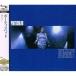 VCD/ Poe tis head / муляж (SHM-CD) ( описание .. перевод есть ) ( недорогой запись )