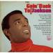 CD/ молния * Jackson /go- in * задний *tu* молния * Jackson ( описание .. есть ) ( производство ограничение запись )