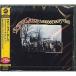 CD/ до .* вода z/ Woodstock * альбом +1 ( описание .. есть ) ( производство ограничение запись )