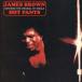 CD/je-ms* Brown / hot * брюки +1 ( описание .. есть ) ( время ограничено недорогой запись )