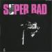 CD/je-ms* Brown / super *bado( описание .. перевод есть ) ( время ограничено недорогой запись )