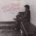 CD/je-ms* Brown / in * The * Jean gru* клей vu+1 ( описание .. есть ) ( время ограничено недорогой запись )