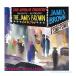 CD/je-ms* Brown / жить * at *ji* Apollo ( описание .. есть ) ( время ограничено недорогой запись )