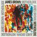 CD/je-ms* Brown / mother load ( описание .. есть ) ( время ограничено недорогой запись )