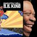 CD/B.B. King / Complete Lee * well +1 ( описание .. перевод есть ) ( ограничение запись )