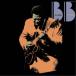 CD/B.B. King /B.B. King * жить * in * Japan ( описание .. перевод есть ) ( ограничение запись )
