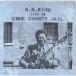 CD/B.B. King / жить * in * Cook * county * J ru( описание .. перевод есть ) ( ограничение запись )