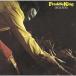 CD/freti* King /freti* King 1934~1976 ( описание .. перевод есть ) ( ограничение запись )