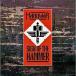 CD/mano War / автограф *ob* The * Hammer ( описание .. перевод есть ) ( ограничение низкий цена запись )