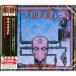 CD/voivodo/nasing лицо ( описание .. перевод есть ) ( ограничение низкий цена запись )