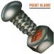 CD/ отметка * blank / твердый * way ( описание .. есть ) ( ограничение низкий цена запись )