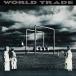 CD/ world * tray do/ world * tray do( описание .. перевод есть ) ( ограничение низкий цена запись )