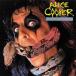 CD/ Alice * Cooper / темно синий -тактный likta-( описание .. перевод есть ) ( ограничение запись )