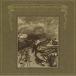 CD/ John &amp;biva Lee * Martin / The * load *tu* Louis n+1 ( описание .. перевод есть ) ( производство ограничение запись )