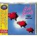 CD/ розовый *fea Lee z/ King z*ob*o желтохвост vi on +4 ( описание .. перевод есть ) ( производство ограничение запись )