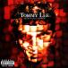 CD/ Tommy * Lee /neva-*a*daru*mo- men to(CD-EXTRA) ( описание .. перевод есть ) ( производство ограничение запись )