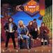 CD/ Night * Ranger / большой * жизнь (SHM-CD) ( описание .. перевод есть / бумага жакет ) ( совершенно производство ограничение запись )