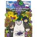 DVD/���o�CT�V���c������/Tank?top of the DVD SPECIAL II ?NIPPON BUDOKAN?�yP�A�b�v