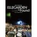 DVD/ELLEGARDEN/ELLEGARDEN : Lost &amp; Found