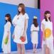 CD/SILENT SIREN/㥹ȥߡ (CD+DVD) (A)