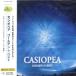 CD/CASIOPEA/ǥ٥ ڥ
