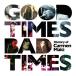 CD/カルメン・マキ/Good Times,Bad Times 〜History of Carmen Maki〜 (ライナーノーツ)【Pアップ