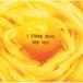 CD/��΃P���a/I STAND HERE FOR YOU +3 (SHM-CD)