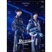 BD/King &amp; Prince/King &amp; Prince LIVE TOUR 24?25 ~Re:ERA~ in DOME(Blu?ray) (книга@ сборник диск + привилегия диск ) ( первый раз ограничение запись )[P выше 