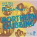 ڼʡCD/˥Х/NORTHERN CLUBBING - HOT WAX & INVICTUS DANCEFLOOR ()