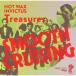 ڼʡCD/˥Х/SMOOTH CRUISING - HOT WAX & INVICTUS TREASURES ()