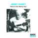 [ посылать за товар ]CD/jimi-* Laney /hia-z* The to* Laney *tei( ограничение цена запись )