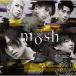 CD/VALS/mosh (CD+DVD) (初回生産限定盤)